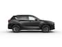 Mazda CX-5 2.0 SkyActiv-G 165 Homura | AUTOMAAT | VAN €. 53.500,- VOOR € 48.500,-