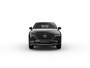 Mazda CX-5 2.0 SkyActiv-G 165 Homura | AUTOMAAT | VAN €. 53.500,- VOOR € 48.500,-