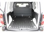Peugeot Partner 120 1.6 HDi 75 L1 XR Airco, Cruise control, Bluetooth, Zijschuifdeur rechts, Elektrische ramen, Armsteun