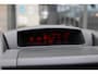 Peugeot Partner 120 1.6 HDi 75 L1 XR Airco, Cruise control, Bluetooth, Zijschuifdeur rechts, Elektrische ramen, Armsteun