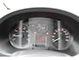 Peugeot Partner 120 1.6 HDi 75 L1 XR Airco, Cruise control, Bluetooth, Zijschuifdeur rechts, Elektrische ramen, Armsteun