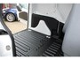 Peugeot Partner 120 1.6 HDi 75 L1 XR Airco, Cruise control, Bluetooth, Zijschuifdeur rechts, Elektrische ramen, Armsteun