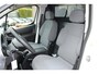 Peugeot Partner 120 1.6 HDi 75 L1 XR Airco, Cruise control, Bluetooth, Zijschuifdeur rechts, Elektrische ramen, Armsteun