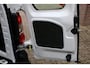 Peugeot Partner 120 1.6 HDi 75 L1 XR Airco, Cruise control, Bluetooth, Zijschuifdeur rechts, Elektrische ramen, Armsteun