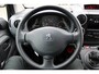 Peugeot Partner 120 1.6 HDi 75 L1 XR Airco, Cruise control, Bluetooth, Zijschuifdeur rechts, Elektrische ramen, Armsteun