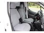 Peugeot Partner 120 1.6 HDi 75 L1 XR Airco, Cruise control, Bluetooth, Zijschuifdeur rechts, Elektrische ramen, Armsteun