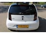 SEAT Mii 1.0 Sport Black! NETTE auto, Apple/Android carplay, Airco, Cruise control, Parkeersensoren achter, Elektrische ramen voor, 15" LMV up!