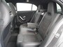 Mercedes-Benz A-klasse 180 Star Edition AMG Line | Panorama - Schuifdak | Multibeam Led | Nightpakket | Sfeerverlichting | DAB+ Radio | 19" Lichtmetalen AMG Velgen