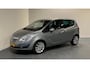 Opel Meriva 1.4 Turbo Cosmo | 1E EIGENAAR | PARKEER SENS. | NL-AUTO |