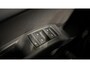 Opel Meriva 1.4 Turbo Cosmo | 1E EIGENAAR | PARKEER SENS. | NL-AUTO |