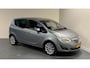 Opel Meriva 1.4 Turbo Cosmo | 1E EIGENAAR | PARKEER SENS. | NL-AUTO |