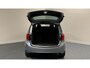 Opel Meriva 1.4 Turbo Cosmo | 1E EIGENAAR | PARKEER SENS. | NL-AUTO |