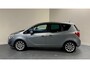 Opel Meriva 1.4 Turbo Cosmo | 1E EIGENAAR | PARKEER SENS. | NL-AUTO |