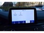 Ford Focus Wagon 1.5 EcoBoost ST Line Business - ACC|Lane assist|Stoelverw.|Trekhaak