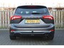 Ford Focus Wagon 1.5 EcoBoost ST Line Business - ACC|Lane assist|Stoelverw.|Trekhaak