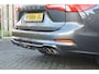 Ford Focus Wagon 1.5 EcoBoost ST Line Business - ACC|Lane assist|Stoelverw.|Trekhaak