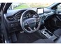 Ford Focus Wagon 1.5 EcoBoost ST Line Business - ACC|Lane assist|Stoelverw.|Trekhaak