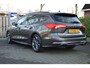Ford Focus Wagon 1.5 EcoBoost ST Line Business - ACC|Lane assist|Stoelverw.|Trekhaak