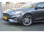 Ford Focus Wagon 1.5 EcoBoost ST Line Business - ACC|Lane assist|Stoelverw.|Trekhaak