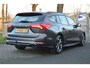 Ford Focus Wagon 1.5 EcoBoost ST Line Business - ACC|Lane assist|Stoelverw.|Trekhaak