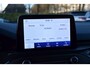 Ford Focus Wagon 1.5 EcoBoost ST Line Business - ACC|Lane assist|Stoelverw.|Trekhaak
