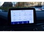 Ford Focus Wagon 1.5 EcoBoost ST Line Business - ACC|Lane assist|Stoelverw.|Trekhaak