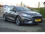 Ford Focus Wagon 1.5 EcoBoost ST Line Business - ACC|Lane assist|Stoelverw.|Trekhaak