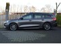 Ford Focus Wagon 1.5 EcoBoost ST Line Business - ACC|Lane assist|Stoelverw.|Trekhaak