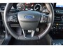 Ford Focus Wagon 1.5 EcoBoost ST Line Business - ACC|Lane assist|Stoelverw.|Trekhaak
