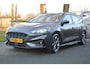 Ford Focus Wagon 1.5 EcoBoost ST Line Business - ACC|Lane assist|Stoelverw.|Trekhaak