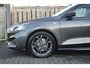 Ford Focus Wagon 1.5 EcoBoost ST Line Business - ACC|Lane assist|Stoelverw.|Trekhaak
