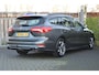 Ford Focus Wagon 1.5 EcoBoost ST Line Business - ACC|Lane assist|Stoelverw.|Trekhaak