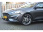 Ford Focus Wagon 1.5 EcoBoost ST Line Business - ACC|Lane assist|Stoelverw.|Trekhaak