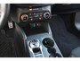 Ford Focus Wagon 1.5 EcoBoost ST Line Business - ACC|Lane assist|Stoelverw.|Trekhaak