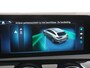 Mercedes-Benz CLA Shooting Brake 200 AMG Line | Nightpakket | Sfeerverlichting | Voorstoelen Verwarmd | DAB+ Radio | Achteruitrijcamera | 18' Lichtmetalen AMG Velgen