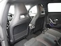 Mercedes-Benz CLA Shooting Brake 200 AMG Line | Nightpakket | Sfeerverlichting | Voorstoelen Verwarmd | DAB+ Radio | Achteruitrijcamera | 18' Lichtmetalen AMG Velgen