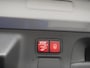 Mercedes-Benz CLA Shooting Brake 200 AMG Line | Nightpakket | Sfeerverlichting | Voorstoelen Verwarmd | DAB+ Radio | Achteruitrijcamera | 18' Lichtmetalen AMG Velgen