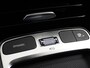 Mercedes-Benz CLA Shooting Brake 200 AMG Line | Nightpakket | Sfeerverlichting | Voorstoelen Verwarmd | DAB+ Radio | Achteruitrijcamera | 18' Lichtmetalen AMG Velgen