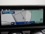 Mercedes-Benz CLA Shooting Brake 200 AMG Line | Nightpakket | Sfeerverlichting | Voorstoelen Verwarmd | DAB+ Radio | Achteruitrijcamera | 18' Lichtmetalen AMG Velgen