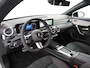 Mercedes-Benz CLA Shooting Brake 200 AMG Line | Nightpakket | Sfeerverlichting | Voorstoelen Verwarmd | DAB+ Radio | Achteruitrijcamera | 18' Lichtmetalen AMG Velgen