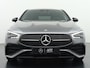 Mercedes-Benz CLA Shooting Brake 200 AMG Line | Nightpakket | Sfeerverlichting | Voorstoelen Verwarmd | DAB+ Radio | Achteruitrijcamera | 18' Lichtmetalen AMG Velgen