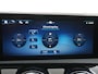 Mercedes-Benz CLA Shooting Brake 200 AMG Line | Nightpakket | Sfeerverlichting | Voorstoelen Verwarmd | DAB+ Radio | Achteruitrijcamera | 18' Lichtmetalen AMG Velgen