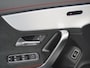 Mercedes-Benz CLA Shooting Brake 200 AMG Line | Nightpakket | Sfeerverlichting | Voorstoelen Verwarmd | DAB+ Radio | Achteruitrijcamera | 18' Lichtmetalen AMG Velgen