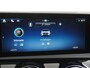Mercedes-Benz CLA Shooting Brake 200 AMG Line | Nightpakket | Sfeerverlichting | Voorstoelen Verwarmd | DAB+ Radio | Achteruitrijcamera | 18' Lichtmetalen AMG Velgen