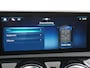 Mercedes-Benz CLA Shooting Brake 200 AMG Line | Nightpakket | Sfeerverlichting | Voorstoelen Verwarmd | DAB+ Radio | Achteruitrijcamera | 18' Lichtmetalen AMG Velgen