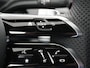 Mercedes-Benz CLA Shooting Brake 200 AMG Line | Nightpakket | Sfeerverlichting | Voorstoelen Verwarmd | DAB+ Radio | Achteruitrijcamera | 18' Lichtmetalen AMG Velgen