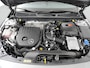 Mercedes-Benz CLA Shooting Brake 200 AMG Line | Nightpakket | Sfeerverlichting | Voorstoelen Verwarmd | DAB+ Radio | Achteruitrijcamera | 18' Lichtmetalen AMG Velgen