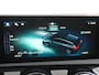 Mercedes-Benz CLA Shooting Brake 200 AMG Line | Nightpakket | Sfeerverlichting | Voorstoelen Verwarmd | DAB+ Radio | Achteruitrijcamera | 18' Lichtmetalen AMG Velgen