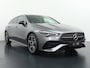 Mercedes-Benz CLA Shooting Brake 200 AMG Line | Nightpakket | Sfeerverlichting | Voorstoelen Verwarmd | DAB+ Radio | Achteruitrijcamera | 18' Lichtmetalen AMG Velgen