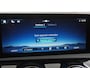 Mercedes-Benz CLA Shooting Brake 200 AMG Line | Nightpakket | Sfeerverlichting | Voorstoelen Verwarmd | DAB+ Radio | Achteruitrijcamera | 18' Lichtmetalen AMG Velgen